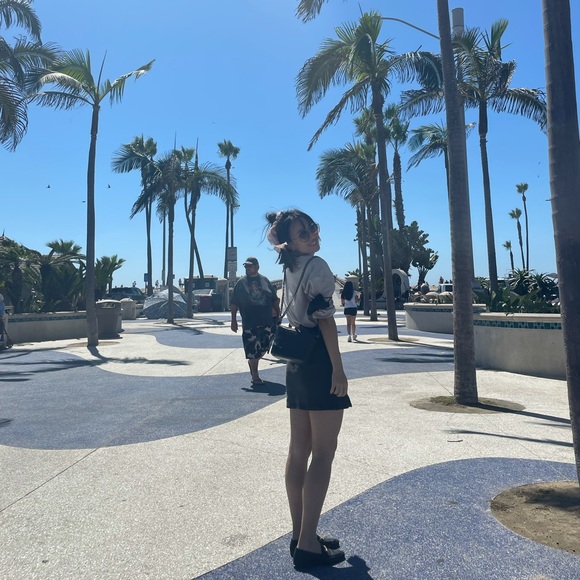 christinehy123